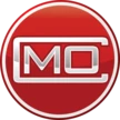CMO IT Services home