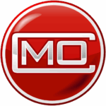 CMO_Icon_512x512